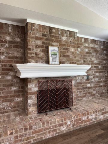 15815 Whipple Tree Drive, Houston, TX 77070