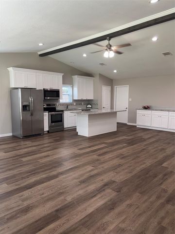 15815 Whipple Tree Drive, Houston, TX 77070