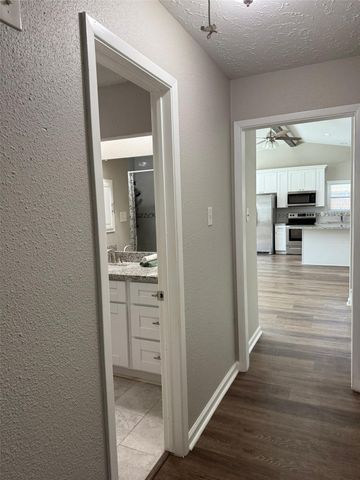 15815 Whipple Tree Drive, Houston, TX 77070