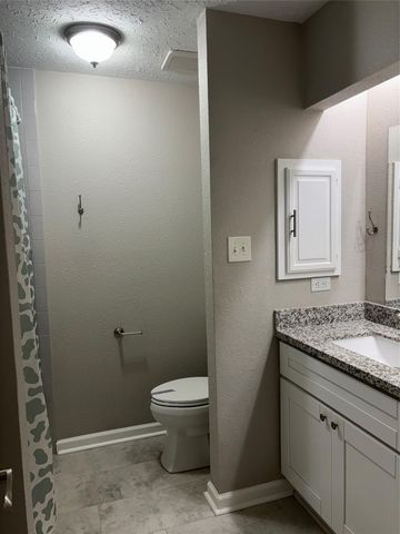 15815 Whipple Tree Drive, Houston, TX 77070