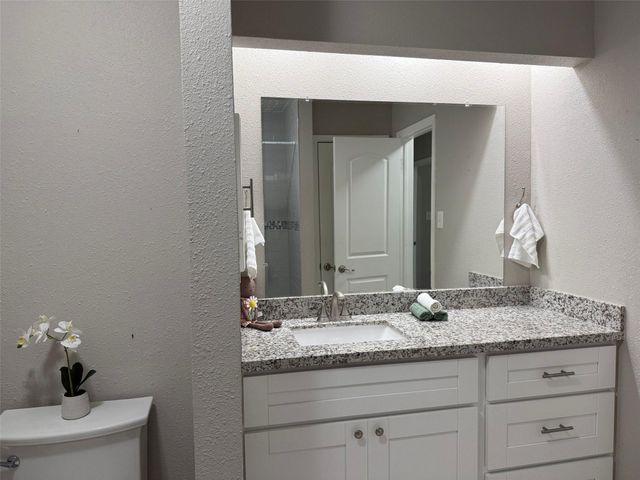 15815 Whipple Tree Drive, Houston, TX 77070