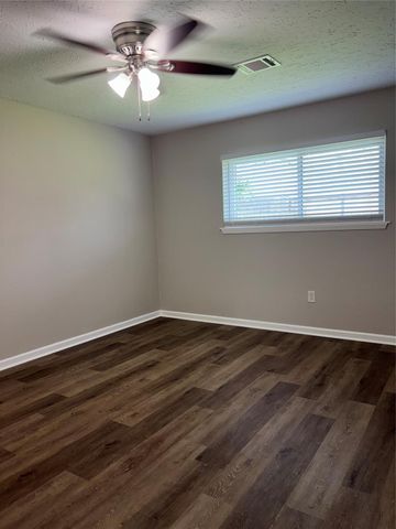 15815 Whipple Tree Drive, Houston, TX 77070