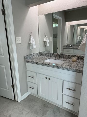 15815 Whipple Tree Drive, Houston, TX 77070