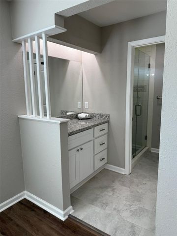 15815 Whipple Tree Drive, Houston, TX 77070