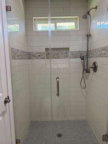 15815 Whipple Tree Drive, Houston, TX 77070