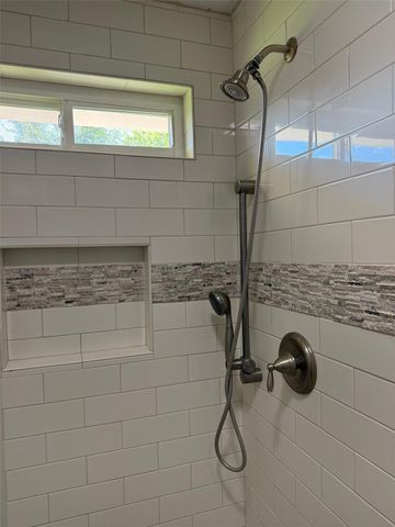 15815 Whipple Tree Drive, Houston, TX 77070