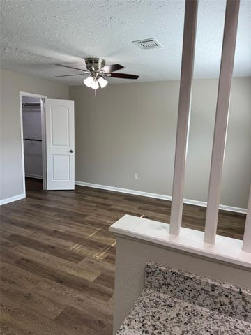 15815 Whipple Tree Drive, Houston, TX 77070