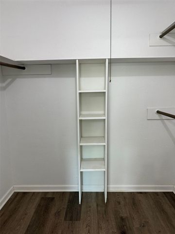 15815 Whipple Tree Drive, Houston, TX 77070