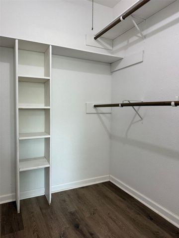 15815 Whipple Tree Drive, Houston, TX 77070