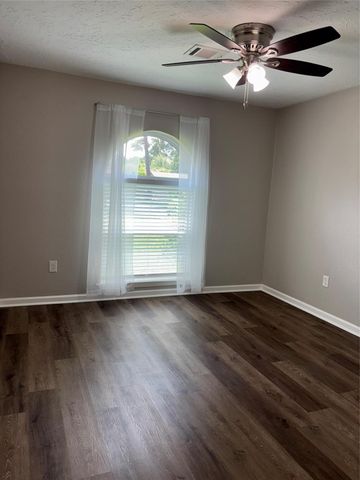 15815 Whipple Tree Drive, Houston, TX 77070