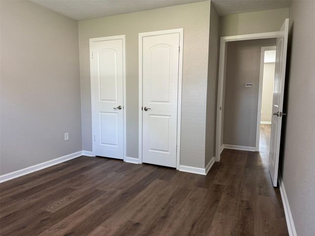 15815 Whipple Tree Drive, Houston, TX 77070