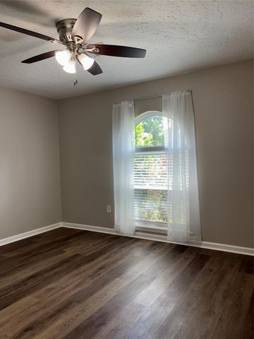 15815 Whipple Tree Drive, Houston, TX 77070