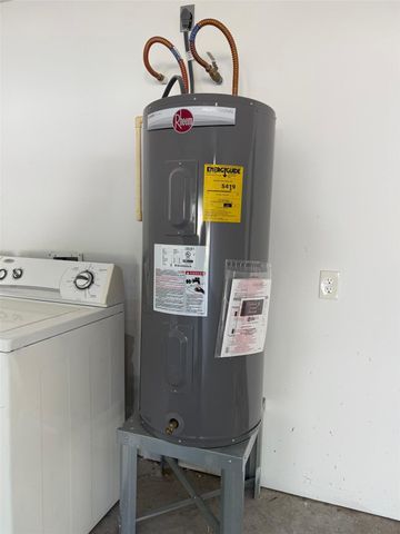 15815 Whipple Tree Drive, Houston, TX 77070