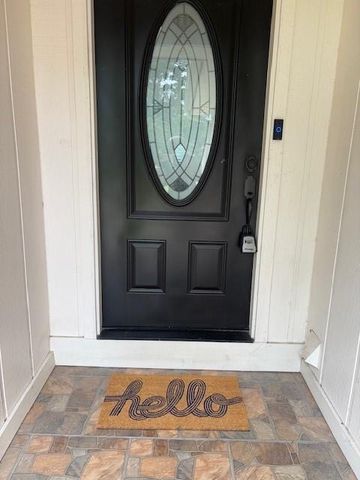 15815 Whipple Tree Drive, Houston, TX 77070