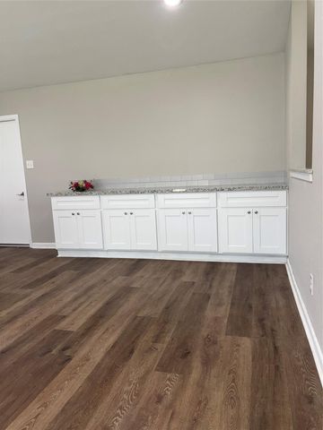 15815 Whipple Tree Drive, Houston, TX 77070