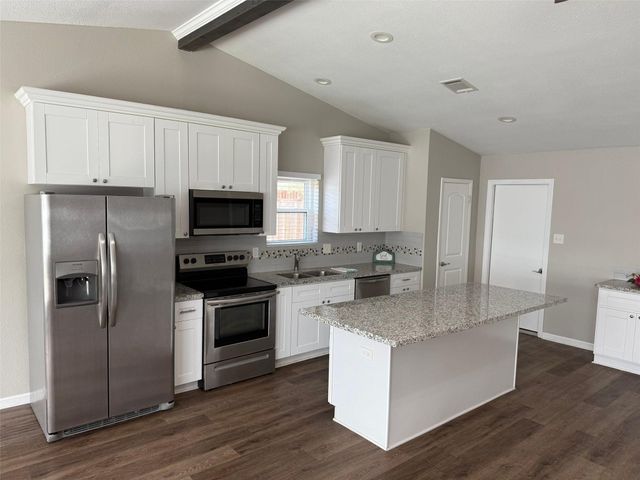 15815 Whipple Tree Drive, Houston, TX 77070