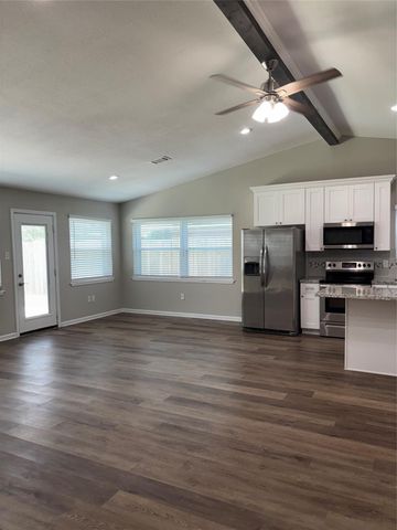 15815 Whipple Tree Drive, Houston, TX 77070