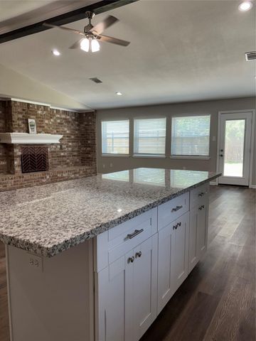 15815 Whipple Tree Drive, Houston, TX 77070