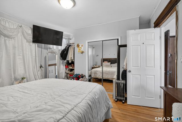 361 Ridgefield Avenue 1, Bridgeport, CT 06610