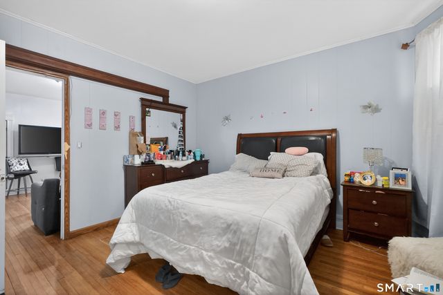 361 Ridgefield Avenue 1, Bridgeport, CT 06610