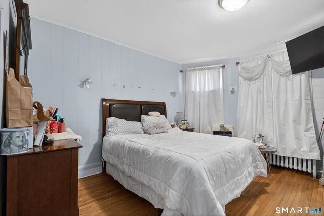 361 Ridgefield Avenue 1, Bridgeport, CT 06610