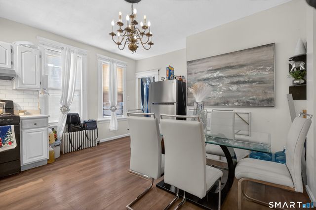 361 Ridgefield Avenue 1, Bridgeport, CT 06610