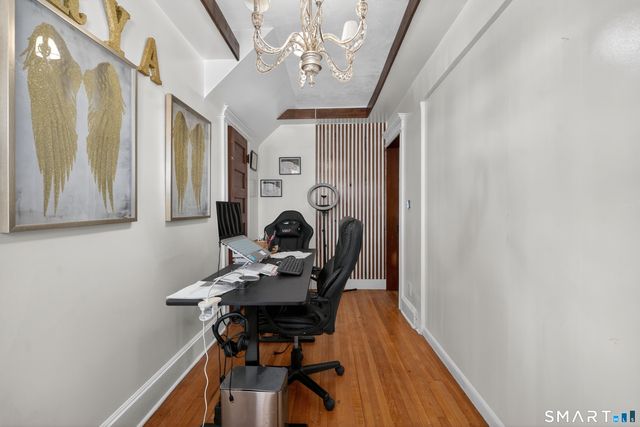 361 Ridgefield Avenue 1, Bridgeport, CT 06610