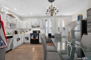 361 Ridgefield Avenue 1, Bridgeport, CT 06610