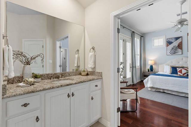 8917 Old Lampasas TRL 8, Austin, TX 78750