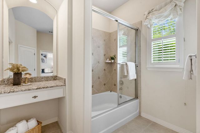 8917 Old Lampasas TRL 8, Austin, TX 78750