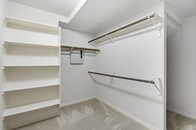 8917 Old Lampasas TRL 8, Austin, TX 78750