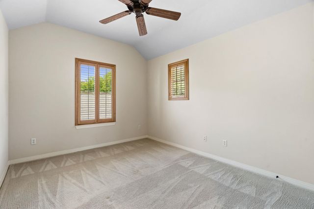 8917 Old Lampasas TRL 8, Austin, TX 78750