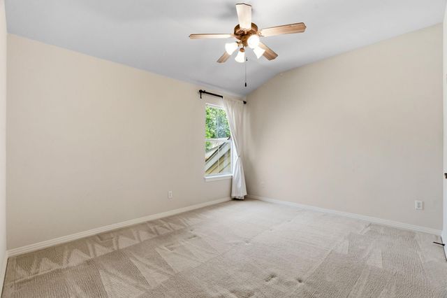8917 Old Lampasas TRL 8, Austin, TX 78750