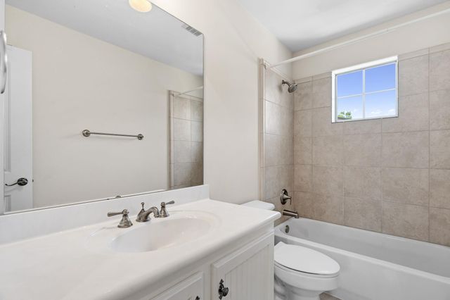8917 Old Lampasas TRL 8, Austin, TX 78750