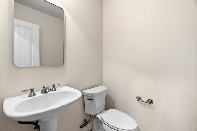 8917 Old Lampasas TRL 8, Austin, TX 78750