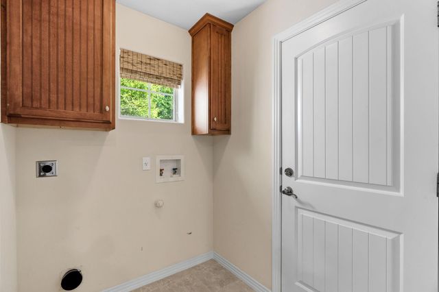8917 Old Lampasas TRL 8, Austin, TX 78750