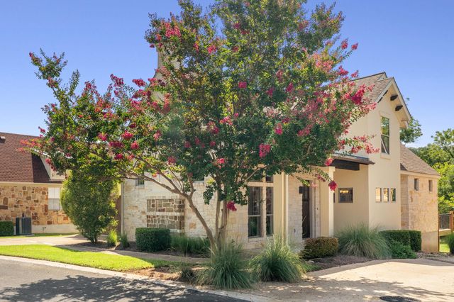 8917 Old Lampasas TRL 8, Austin, TX 78750