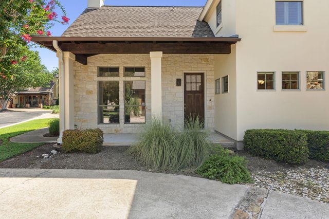 8917 Old Lampasas TRL 8, Austin, TX 78750
