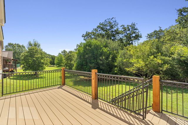 8917 Old Lampasas TRL 8, Austin, TX 78750