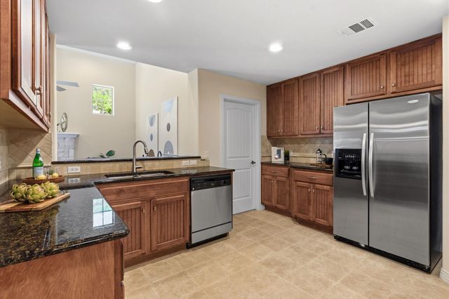 8917 Old Lampasas TRL 8, Austin, TX 78750
