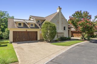8917 Old Lampasas TRL 8, Austin, TX 78750