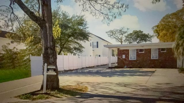 706 Mitchell Dr., Myrtle Beach, SC 29577