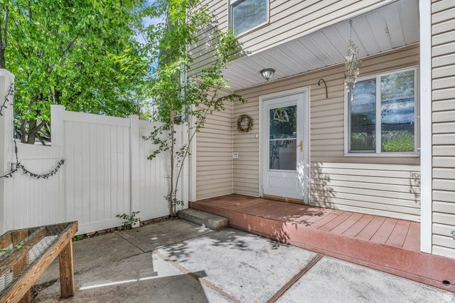 5304 S BEN DAVIS PARK, Murray, UT 84123