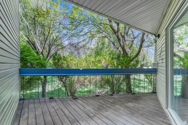 5304 S BEN DAVIS PARK, Murray, UT 84123