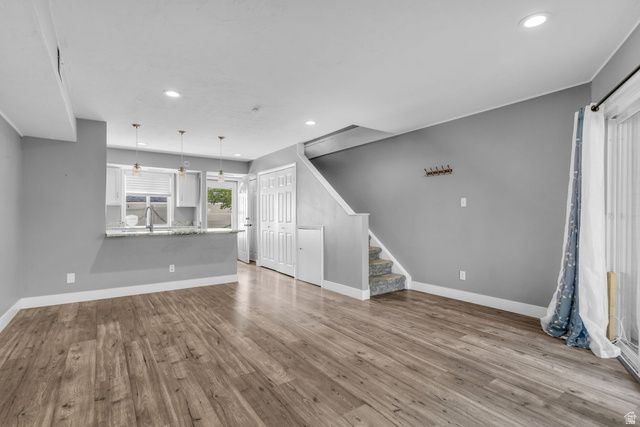 5304 S BEN DAVIS PARK, Murray, UT 84123