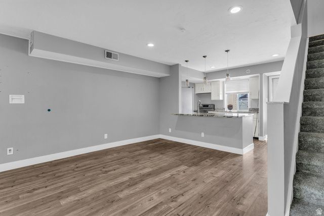 5304 S BEN DAVIS PARK, Murray, UT 84123