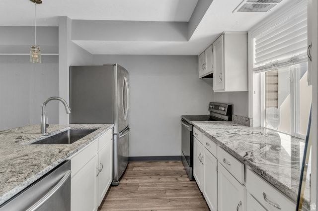5304 S BEN DAVIS PARK, Murray, UT 84123