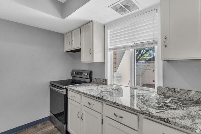 5304 S BEN DAVIS PARK, Murray, UT 84123