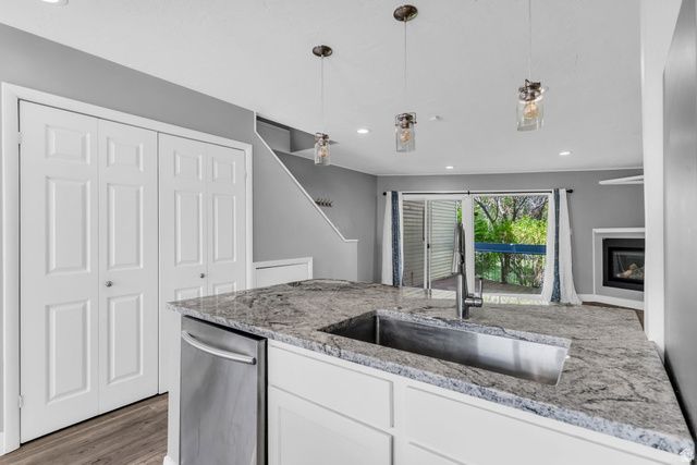 5304 S BEN DAVIS PARK, Murray, UT 84123