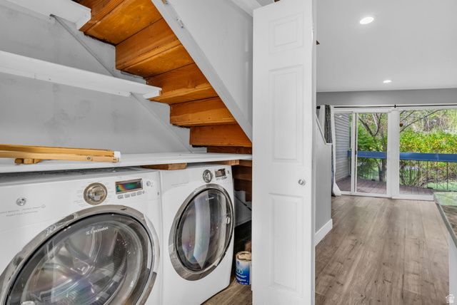 5304 S BEN DAVIS PARK, Murray, UT 84123